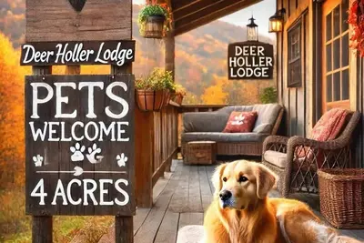 Image de Private Retreat, Arcade Haven, Theater, Hot Tub