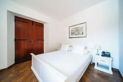 Image de Vila Riva Apartments