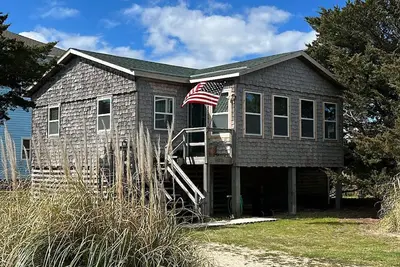 Image de Obx Beachcomber
