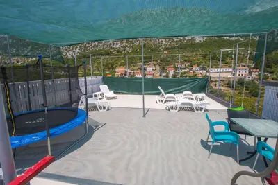 Image de Appartement Fila (88381-A1) - Zvečanje