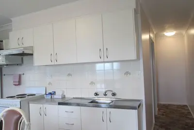 Image de Close to Beach, Harbour Marina, Country Club, Golf Course, Restaurants, Cafes