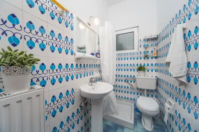 Image de Karia Holiday Home Lefkimi Corfu