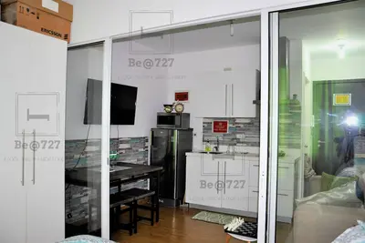 Image de A Cool Space @ a Great Location