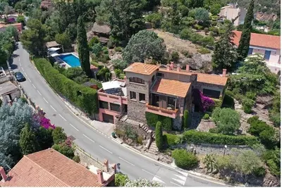 Image de Vrbo Property
