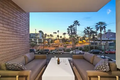 Image de Soulshine Penthouse w\/ Exclusive Resort Access!