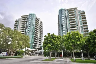 Image de Amazing Location in Heart of Irvine