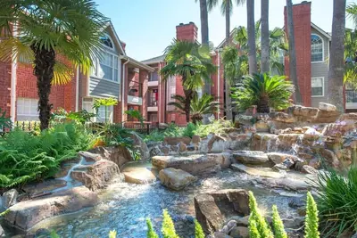 Image de Med Center Charm: 2br Haven