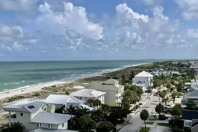 Image de Regatta Beach Club N802 90 day min stay