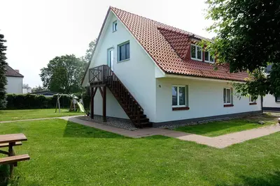 Image de Apt. Weiter Blick - Welcome, make yourself comfortable!