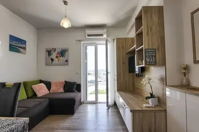 Image de Apartments Victoria