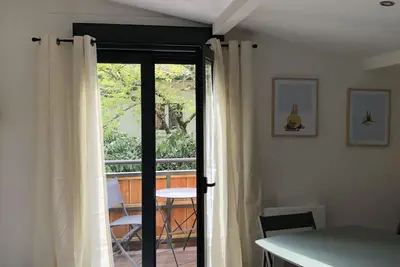 Image de Appartement T2 à Lege Cap Ferret