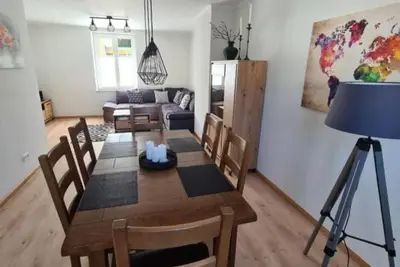 Image de Ferienhaus Birute, Deutschland
