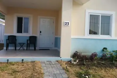 Image de Cottage by the sea