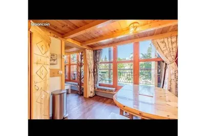 Image de Entre amis ou en famille au pied des pistes à Arcs 1800