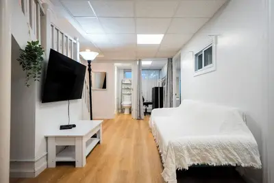 Image de Budget Comfort Home on Main St with Free Parkings