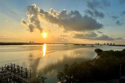 Image de Lovers Key Resort Suite 5 - Bay View