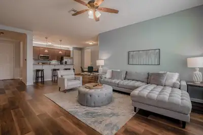 Image de Vista Cay Luxury Holiday. Walk to Epic Universe and the Occc