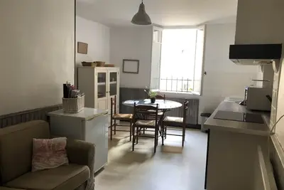 Image de Roquecourbe