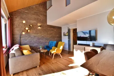 Image de Blumes Bergfrieden**** - Gourmet holiday with MeineCardPlus