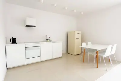 Image de Piestany Waltari Apartment
