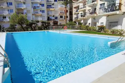 Image de Ap368 - Coronado 67 - Parador