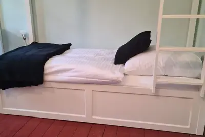 Image de Doppelzimmer, 16qm, Max. 2 Personen