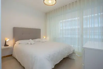 Image de Galante Beach Apartment 2