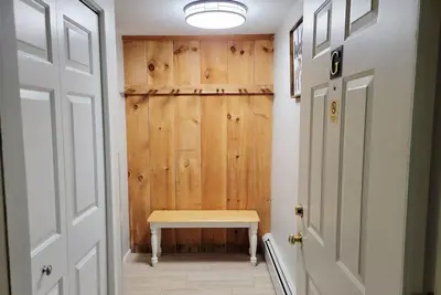 Image de Saisons officielles Au Attitash Resort - 2 chambres + Loft - 10 personnes - Pas de frais