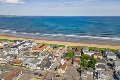 Image de New! Steps From the Sand & Short Walk to the Pier