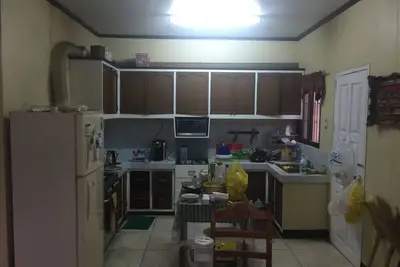 Image de 4 Br house, in gated community of Rolling hills subdivision Full kitchen, 2 Bath