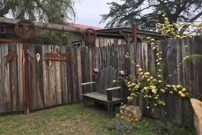 Image de Pch Bunkhouse