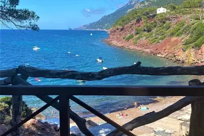 Image de Las Brisas Port des Canonge (New on Vrbo)