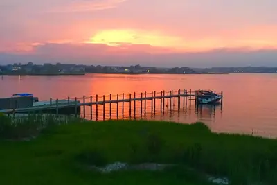 Image de Westhampton Beach Serenity
