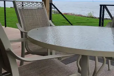Image de Lake House on Libby Point, Oshkosh