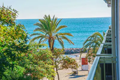 Image de Golf Sant Jordi - Appartement pour 5 personnes à Cambrils