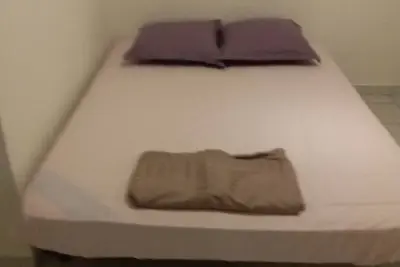 Image de Soapartment