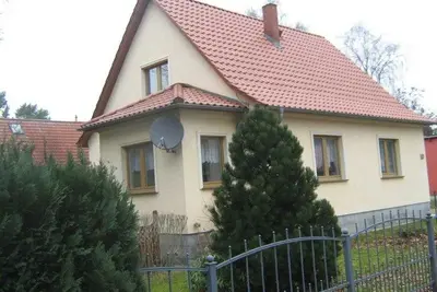 Image de Fewo Zinnowitz, Deutschland