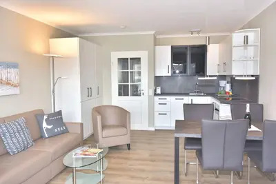 Image de Bismarckstrasse 5a, App 9