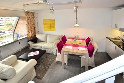 Image de Atrium, App 30, Deutschland