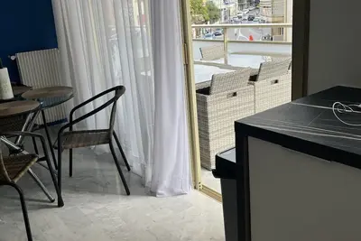 Image de Vrbo Property