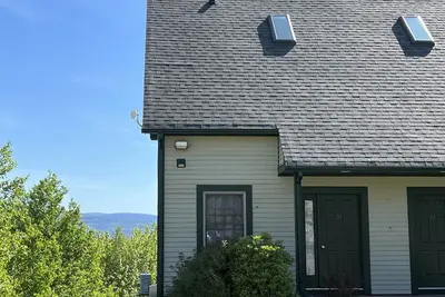 Image de Fabulous Southwest Harbor Condo - Harbor Ridge! Close To Town And Acadia!