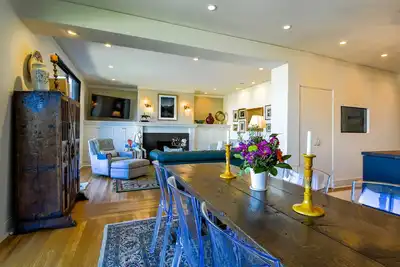 Image de Long Term 2 Br\/2 Ba Executive View Furnished Rental