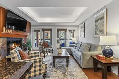 Image de The Hemera by Samsara Top Luxury|Big Balcony|1200sqf|2bedroom&2bathroom