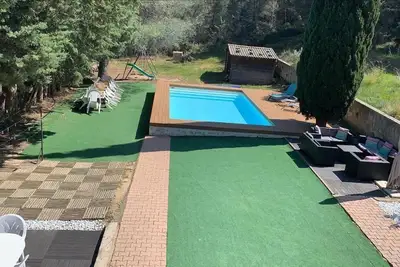 Image de Isa's Sweet Homes