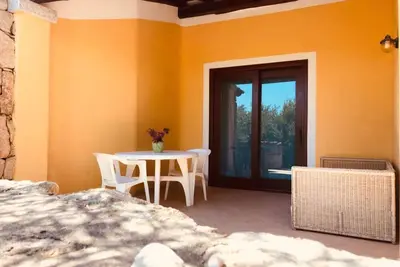 Image de Home and Nature