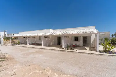 Image de Residence Jolly Mare - Bilo
