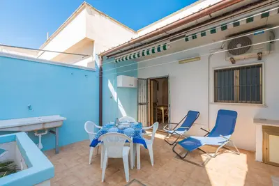 Image de 2956 Casa Nerea by BarbarHouse