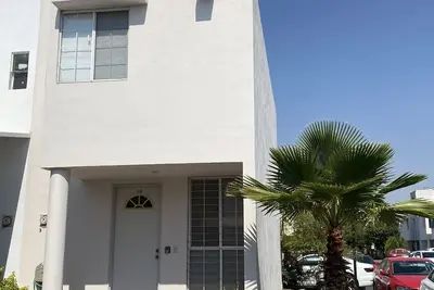 Image de Pet Friendly Home in South Guadalajara
