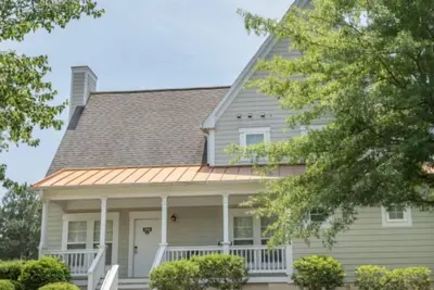 Image de Kings Creek, 1 bedroom