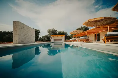 Image de Villa d'exception à Ostuni